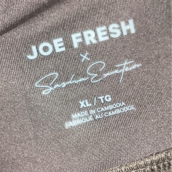 SPORTS  Bra - Picture 3 of 3